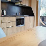 Silva: The Alpine Ливиньо