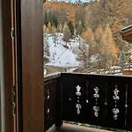 Silva: The Alpine