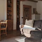 Silva: The Alpine Апартаменты *
