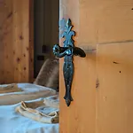 Silva: The Alpine *