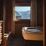 Silva: The Alpine * Ливиньо