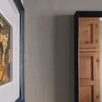 Апартаменты Silva: The Alpine