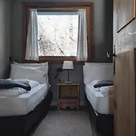 Silva: The Alpine *