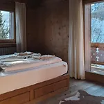 Silva: The Alpine
