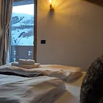 Silva: The Alpine