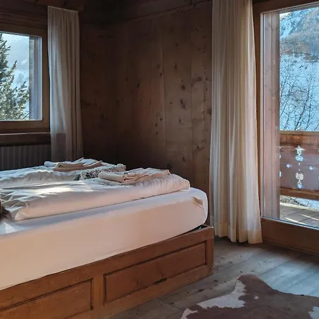 Silva: The Alpine